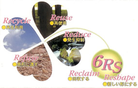 6RS